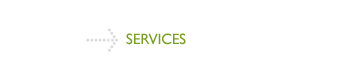 Services Services